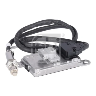 Bilde av NOx.sensor, ureainnsprøytning FEBI BILSTEIN 182897