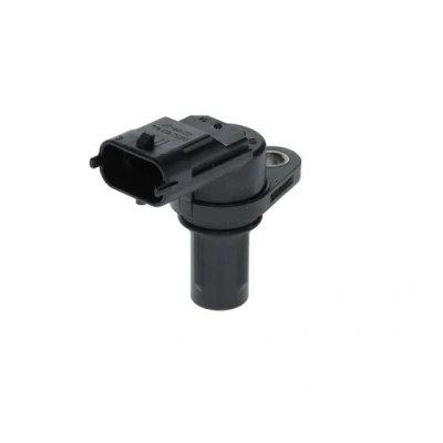 Bilde av BOSCH 0 232 103 144 Sensorer