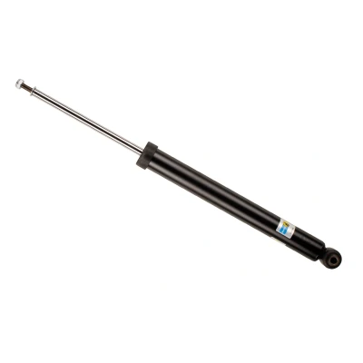 Bilde av BILSTEIN B4 OE Replacement 19 172859 Støtdemper bakaksel gasstrykk torørs Demper bærer ikke fjær nedre øye, øvre stift