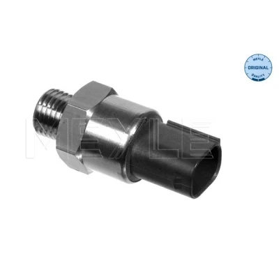 Bilde av Temperaturbryter, radiator ventilator, bmw 3 [e36], compact coupé touring z3 roadster 61 31 8 376 440,