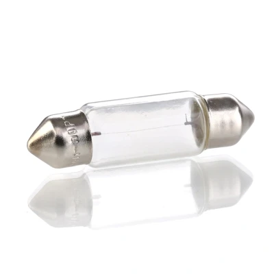 Bilde av Lyspære, innendørslys OSRAM 6486X