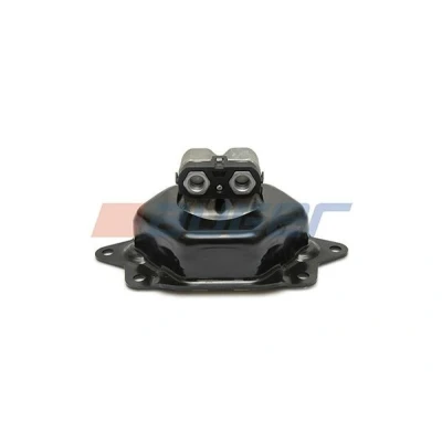 Bilde av AUGER 81045 Motorfeste 333,5mm 136,5mm