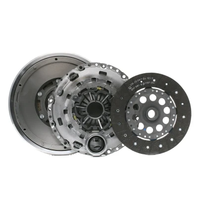 Bilde av AISIN Conversion Kit (4P) SKH 076 Clutch HONDA: CR V 3, CIVIC 8 Hatchback