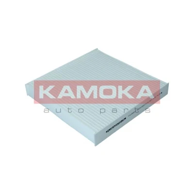 Bilde av Kupéfilter KAMOKA F419901