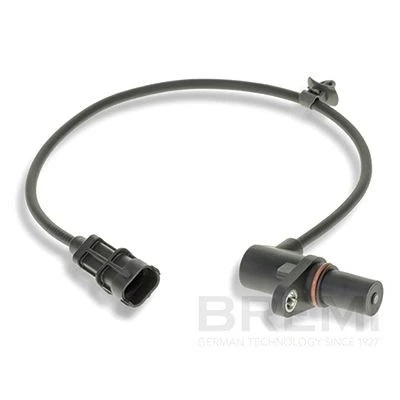 Bilde av BREMI 60639 Impulsgiver 2 induktiv med kabel