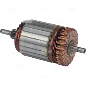 Bilde av HC Cargo F 032 236 796 Anker, starter 12V
