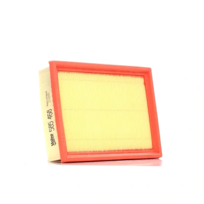 Bilde av VALEO 585468 Luftfilter 50 167 241 Filterinnsats