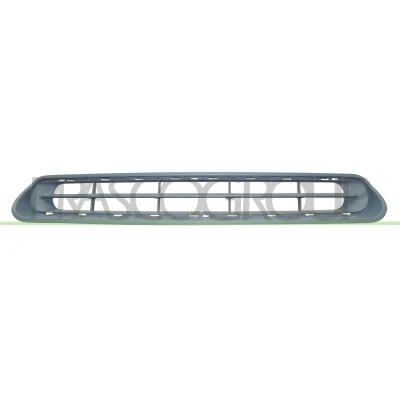 Bilde av BLIC 5513 00 2013925P Ventilasjonsgitter foran