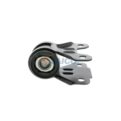 Bilde av VAICO V25 0885 Styrestang Lagring framaksel Gummimetallager for casterstag FORD: KUGA 2, Focus 3, Mk3 Varebil / Stasjonsvogn