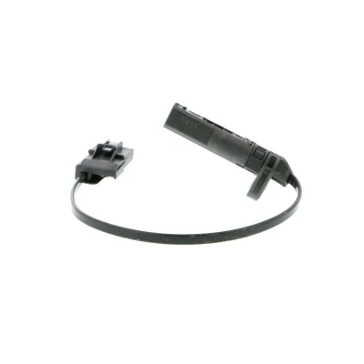 Bilde av VEMO V10 72 1277 Turtallsensor, automatgir VOLKSWAGEN: GOLF 6
