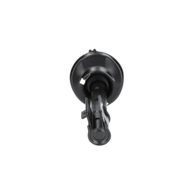 Bilde av KAVO PARTS SSA 10195 Støtdemper framaksel høyre gasstrykk torørs Demper med bufferfjær øvre stift PEUGEOT: 308 I Hatchback, SW