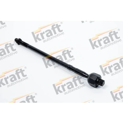 Bilde av KRAFT 4302300 Styrestag framaksel, på begge sider, innvendig M16X1.5