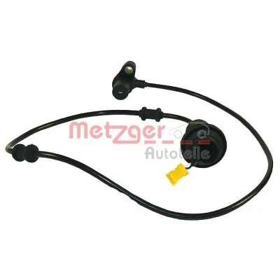 Bilde av METZGER 0900663 ABS Sensor 820