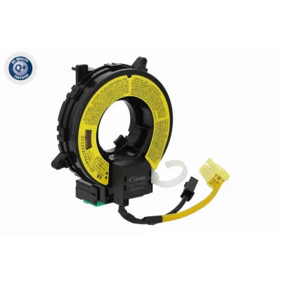 Bilde av VEMO Airbag slepering MITSUBISHI: Outlander I SUV, L200 / Triton IV Pick up V37 72 0132