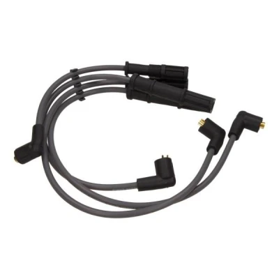 Bilde av MAXGEAR 53 0099 Pluggledninger