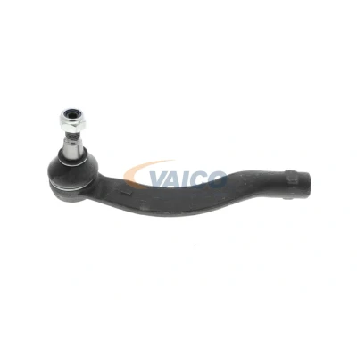 Bilde av VAICO V10 1775 Endeledd Original Quality framaksel venstre