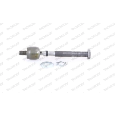 Bilde av MONROE L10205 Styrestag M16x1,5/M14x1,5 OPEL: Movano A Flatvogn lastebil / Chassis