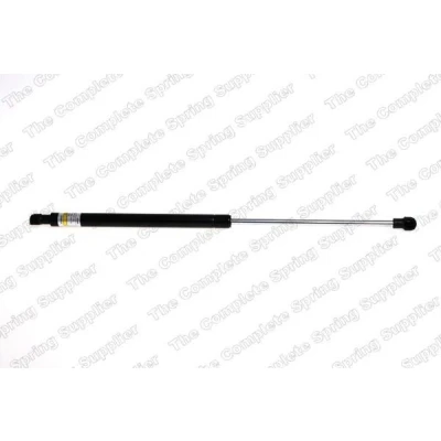 Bilde av Pneumatisk fjær, koffer / lasterom, Bak, renault megane grandtour i, kombi van 7700418621, 8484851