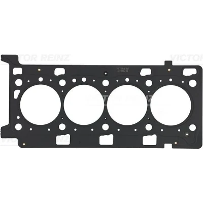 Bilde av REINZ 61 10134 00 Toppakning 2,1 86 metallagpakning