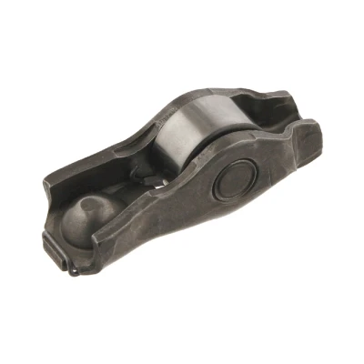 Bilde av FEBI BILSTEIN 31268 Slepearm BMW: 1 Hatchback, 3 Sedan, 5 Touring, CITROËN: Berlingo II Van, II, PEUGEOT: 3008 I