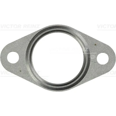 Bilde av REINZ 71 25226 20 Eksospakning metallagpakning MERCEDES BENZ: W124 Stasjonsvogn, G Klasse SUV, Sedan