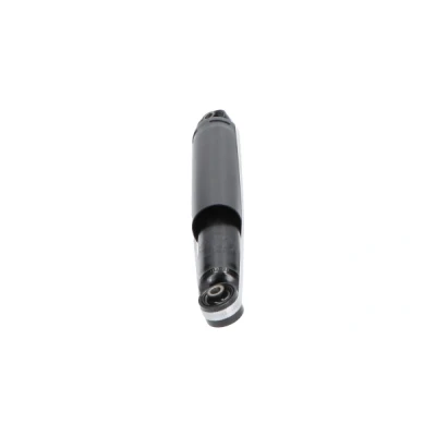 Bilde av KAVO PARTS SSA 1001 Støtdemper bakaksel gasstrykk torørs teleskopstøtdemper øvre øye, nedre øye CHEVROLET: Captiva, OPEL: Antara