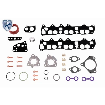 Bilde av VEMO V30 60 91317 Pakninger MERCEDES BENZ: R Klasse, ML E Klasse T modell