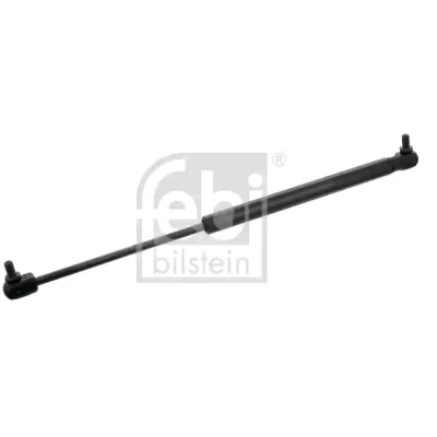 Bilde av FEBI BILSTEIN 49812 Gassfjær 300 405