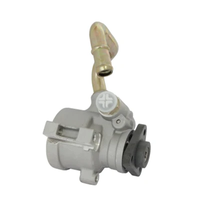Bilde av MAPCO 27700 Hydraulikkpumpe hydraulisk OPEL: Vectra A Sedan