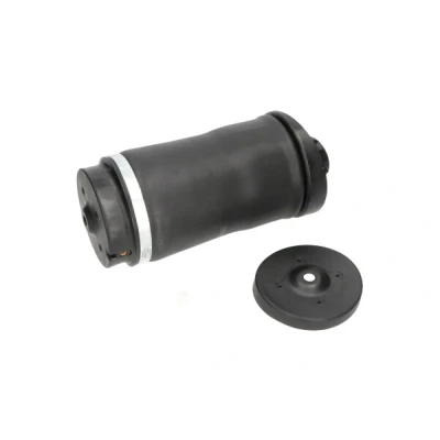 Bilde av Luftfjær, chassis KAVO PARTS SAS 10018
