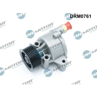 Bilde av DR.MOTOR AUTOMOTIVE DRM0761 Vakuumpumpe