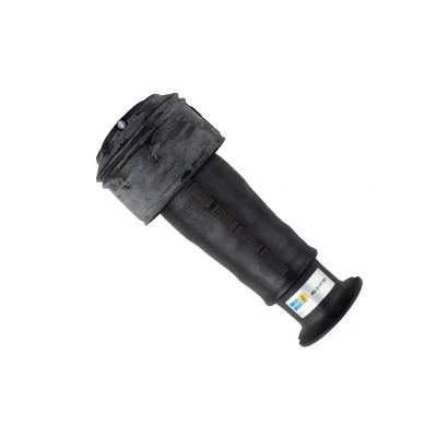 Bilde av BILSTEIN 40 312750 Luftfjær, chassis bakaksel