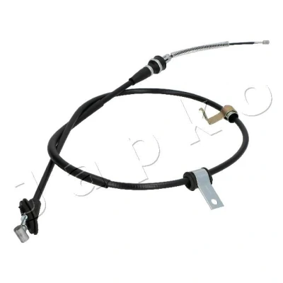 Bilde av JAPKO 131835R Bremsekabel høyre bak 1580/1370 SUZUKI: Liana Hatchback