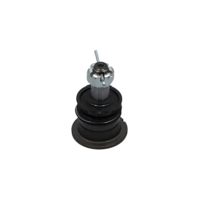 Bilde av KAVO PARTS SBJ 3020 Bærekule 40 96 for casterstag HYUNDAI: GALLOPER 2