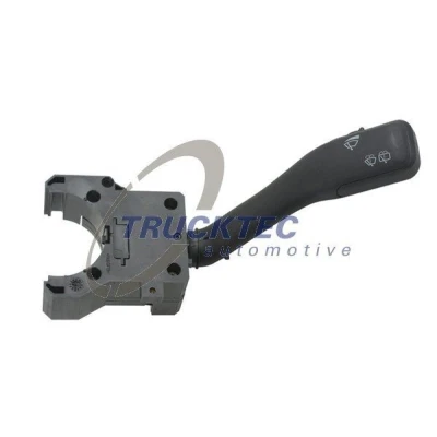 Bilde av TRUCKTEC AUTOMOTIVE 07.58.050 Vindusviskerbryter VOLKSWAGEN: Passat B5 GP Stasjonsvogn, Golf 4