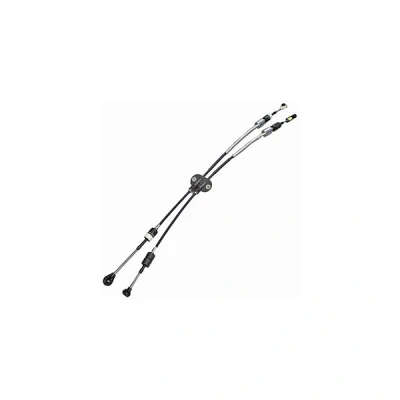 Bilde av METZGER 3150255 Kabel, girmekanisme dobbelkabel