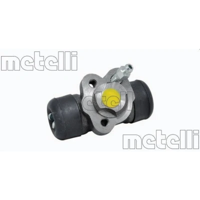 Bilde av Bremsesylinder METELLI 04 0886