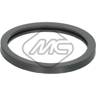 Bilde av Tetning, termostat Metalcaucho 02356