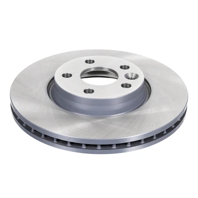 Bilde av SWAG 50 92 8361 Bremseskiver framaksel 300 28 5 108 innvendig ventilert belagt VOLVO: V60 I, V70 3, XC70 II Stasjonsvogn, FORD: S Max Mk1
