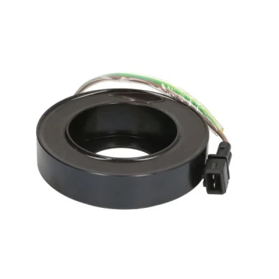 Bilde av spole, magnetkoplingskompressor THERMOTEC KTT030005