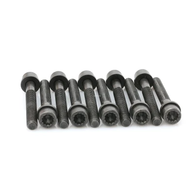 Bilde av Topplokks bolter AJUSA 81000300