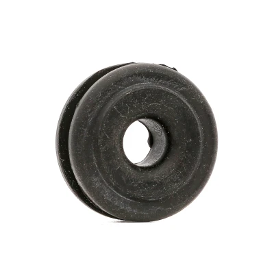 Bilde av FEBI BILSTEIN 47299 Bøssing, girstang MERCEDES BENZ: W123 Stasjonsvogn
