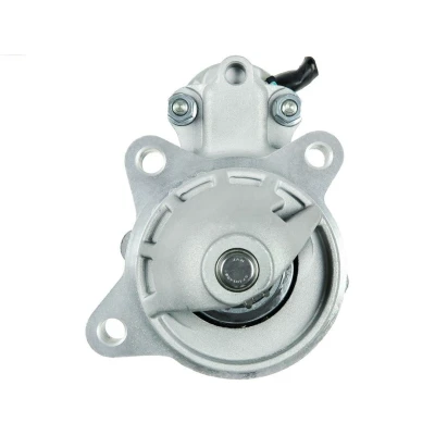 Bilde av AS PL S6252S Starter 12V 1,4kW 12