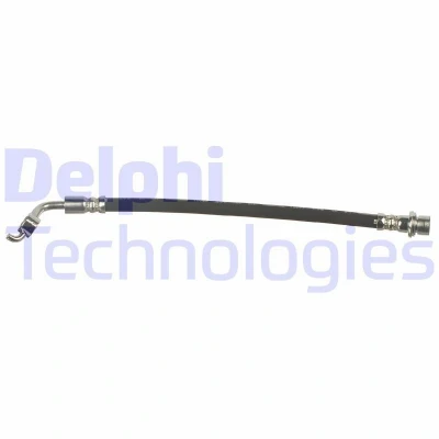Bilde av DELPHI LH7040 Bremseslange 275 Banjo TOYOTA: RAV4 III SUV