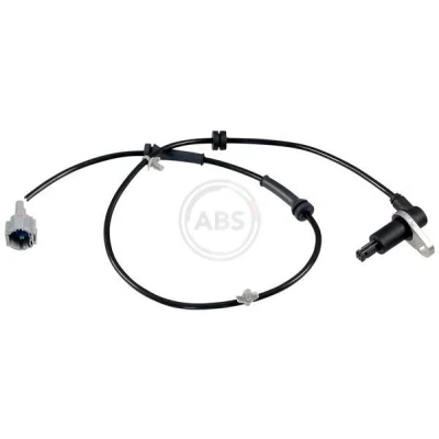 Bilde av A.B.S. 30994 ABS sensor passiv 880 grå