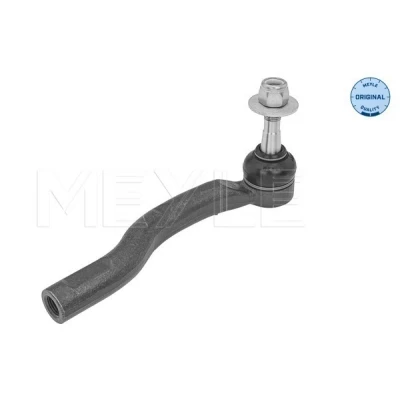 Bilde av MEYLE 30 16 020 0173 Endeledd M14X1,5 ytre, framaksel høyre TOYOTA: Prius III Hatchback, Plus