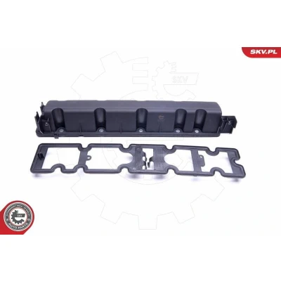 Bilde av Ventildeksel, citroën,peugeot, 0248P6, 0249H1