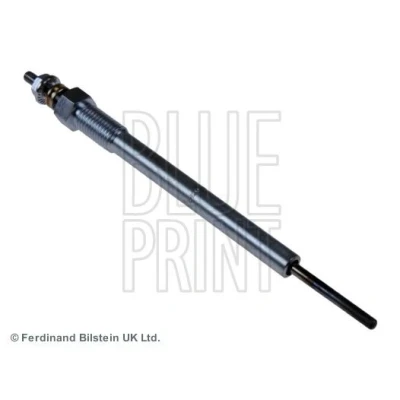 Bilde av BLUE PRINT ADG01844 Glødeplugg 11V HYUNDAI: H 1 Cargo, Travel