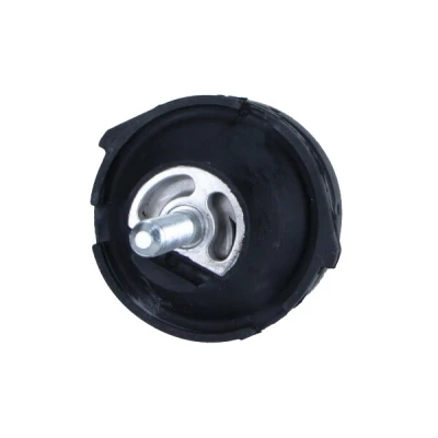 Bilde av MAXGEAR 40 0630 Motorfeste foran høyre hydrolager MINI: Hatchback