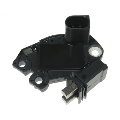 Bilde av AS PL ARE3034 Generatorregulator 12